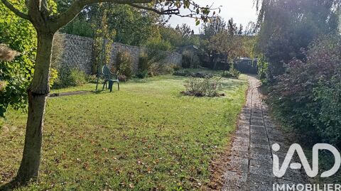   Vente Maison/villa 5 pi�ces Maison - 5 pi�ce(s) - 121 m�