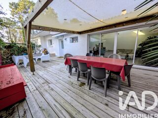  Maison � vendre 7 pi�ces 174 m�