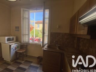  Maison � vendre 4 pi�ces 76 m�