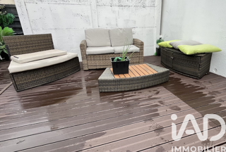  Maison � vendre 2 pi�ces 71 m�