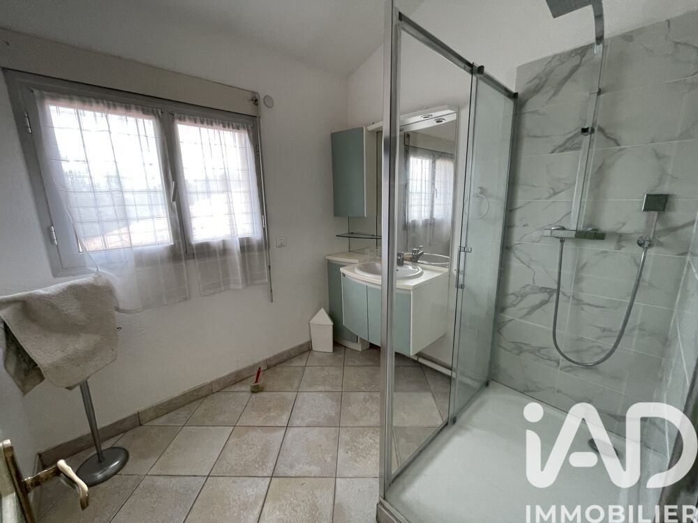 � vendre  Maison Saint-Cyprien (66750)