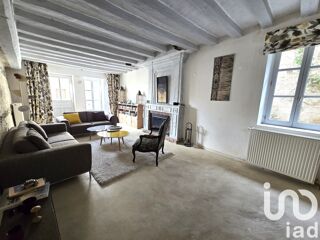  Maison � vendre 6 pi�ces 158 m�