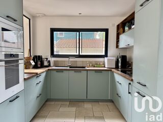  Maison  vendre 4 pices 107 m