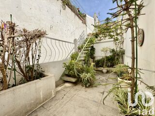  Maison  vendre 6 pices 130 m