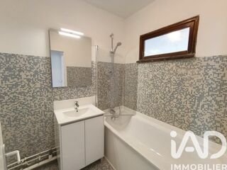  Appartement � vendre 3 pi�ces 66 m�