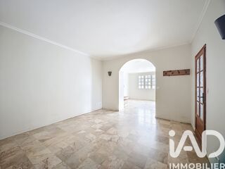  Maison � vendre 5 pi�ces 118 m�