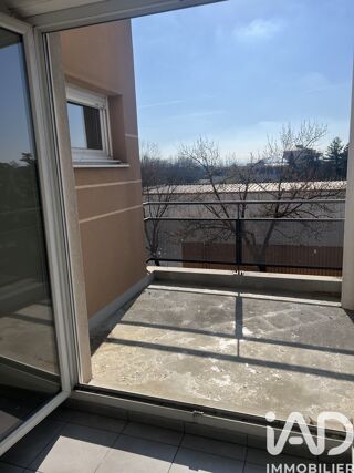  Appartement � vendre 2 pi�ces 42 m�