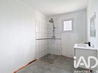  Maison � vendre 6 pi�ces 127 m�