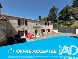 Maison � vendre 5 pi�ces 111 m�