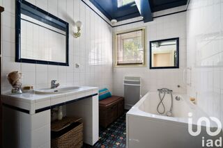  Maison � vendre 6 pi�ces 183 m�