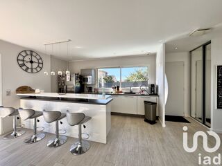  Maison � vendre 5 pi�ces 150 m�