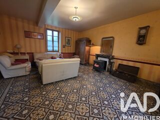  Maison � vendre 6 pi�ces 198 m�