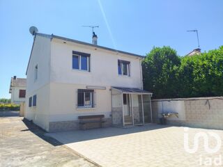  Maison  vendre 6 pices 139 m