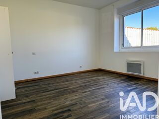  Maison � vendre 3 pi�ces 76 m�