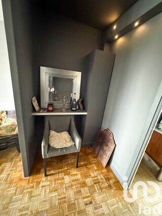 Appartement  vendre 4 pices 77 m