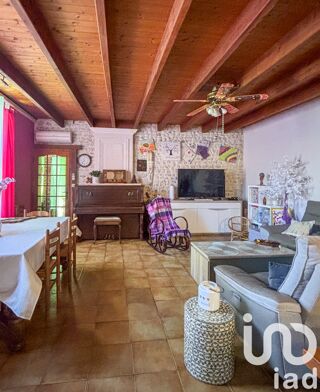  Maison  vendre 5 pices 163 m