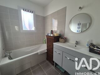  Maison � vendre 5 pi�ces 104 m�