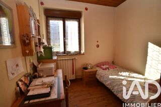  Maison � vendre 6 pi�ces 110 m�