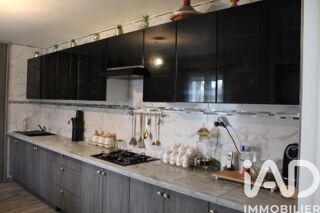  Maison � vendre 5 pi�ces 167 m�