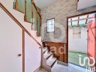  Appartement � vendre 2 pi�ces 29 m�