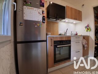  Appartement � vendre 2 pi�ces 48 m�