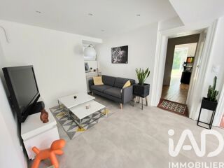  Appartement � vendre 4 pi�ces 92 m�