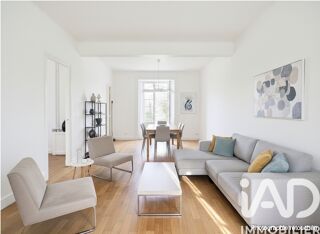  Maison � vendre 5 pi�ces 127 m�