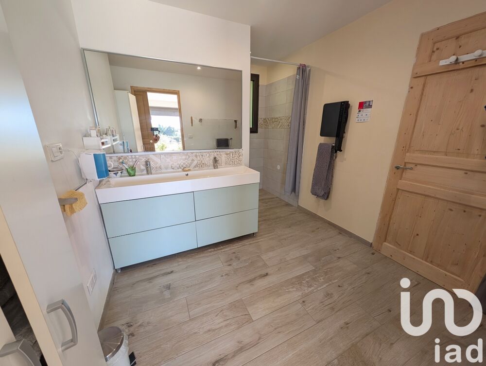 � vendre  Maison Beaumes-de-Venise (84190)