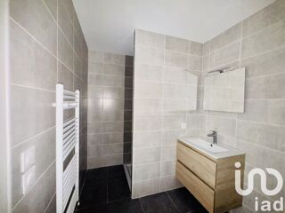  Appartement � vendre 4 pi�ces 97 m�