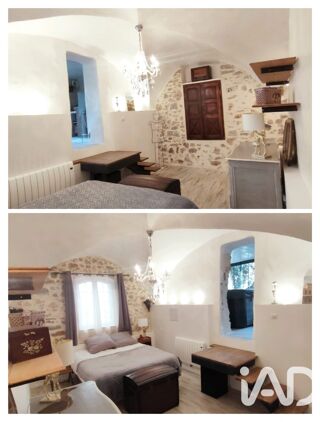  Maison � vendre 7 pi�ces 240 m�