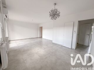  Appartement � vendre 4 pi�ces 85 m�
