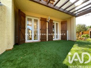  Maison � vendre 4 pi�ces 108 m�