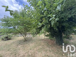  Maison � vendre 4 pi�ces 95 m�