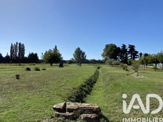  Maison � vendre 7 pi�ces 238 m�