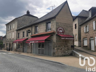  Immeuble  vendre 150 m