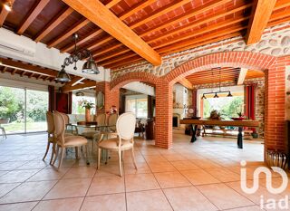  Maison � vendre 5 pi�ces 360 m�