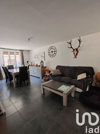  Maison � vendre 3 pi�ces 145 m�