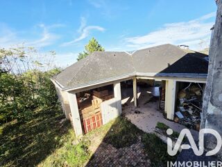  Immeuble  vendre 2000 m