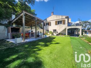  Maison � vendre 7 pi�ces 190 m�