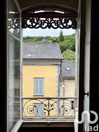  Appartement � vendre 4 pi�ces 86 m�