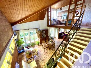  Maison � vendre 8 pi�ces 240 m�