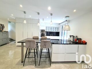  Maison  vendre 5 pices 100 m