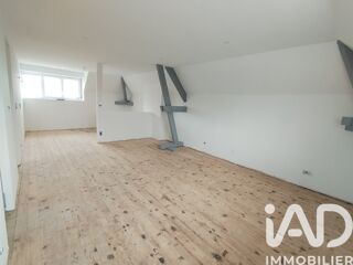  Appartement � vendre 2 pi�ces 65 m�