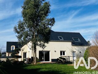  Maison � vendre 5 pi�ces 110 m�