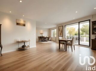  Appartement  vendre 5 pices 113 m