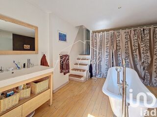  Maison � vendre 13 pi�ces 226 m�