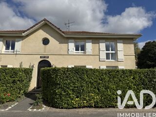  Appartement  vendre 4 pices 99 m