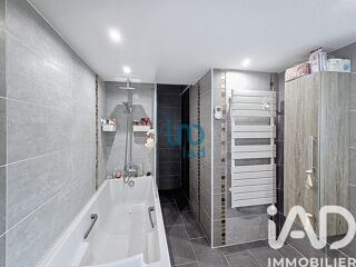  Maison � vendre 4 pi�ces 76 m�