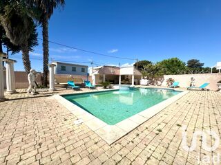  Maison � vendre 6 pi�ces 145 m�