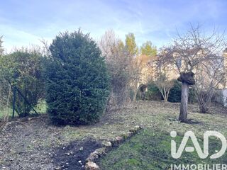  Maison � vendre 5 pi�ces 106 m�